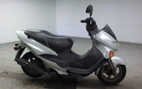 SUZUKI AVENIS 150 CG43A