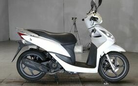 HONDA DIO 110 JF31