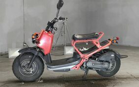 HONDA ZOOMER AF58