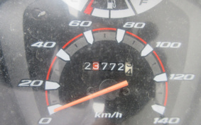 HONDA DIO 110 JF31
