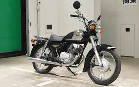 HONDA CD125T BENLY CD125T