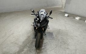 HONDA CBR650R 2021 RH03