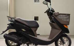 HONDA DIO CESTA GEN 2 AF62