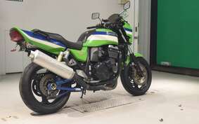 KAWASAKI ZRX1100 2001 ZRT10C