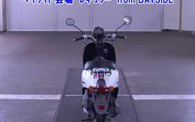 HONDA TODAY