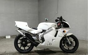 HONDA NSR250R MC21