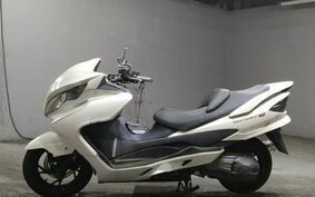 SUZUKI SKYWAVE 250 (Burgman 250) M CJ45A