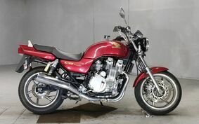 HONDA CB750 1994 RC42