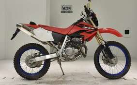 HONDA XR250 MOTARD MD30