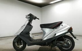 SUZUKI ADDRESS V100 CE13A