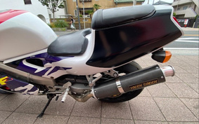 HONDA RVF400 1997 NC35