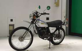 HONDA MT125 ELSINORE MT125