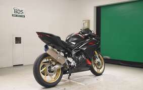 HONDA CBR250RR A MC51