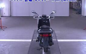 YAMAHA ギアー4 UA08J