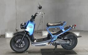 HONDA ZOOMER AF58