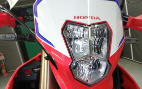 HONDA CRF250L MD47