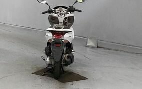 HONDA PCX125 NC125D