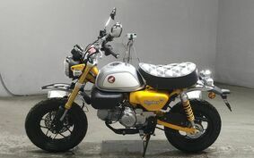 HONDA MONKEY 125 JB03