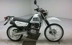 SUZUKI DJEBEL 200 (DR200SE) SH42A