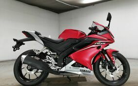 YAMAHA YZF-R15 RG47