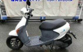 SUZUKI LET`s 4 CA45A