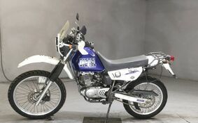 SUZUKI DJEBEL 200 (DR200SE) SH42A