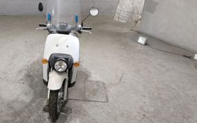 HONDA BENLY50 AA05