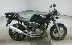 SUZUKI GOOSE 250 NJ46A