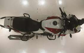 HONDA CB1300SB SUPER BOLDOR A 2009 SC54