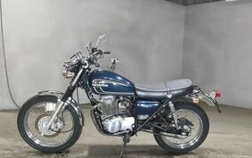 HONDA CB400SS 2001 NC41