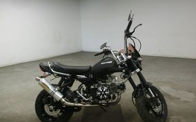 OTHER オートバイ125cc Z3F1