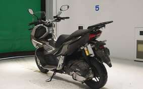 HONDA ADV150 KF38