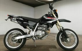 HONDA XR250 MOTARD MD30