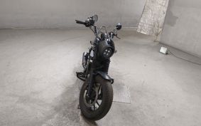 HONDA  REBEL 250S MC49