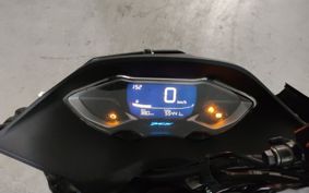 HONDA PCX 160 KF47
