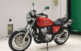 HONDA CB400F 1998 NC36