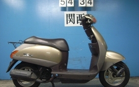 HONDA TACT GEN 3 AF51