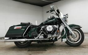 HARLEY FLHR 1340 1996 FDL