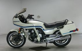 HONDA CBX1000 SC06