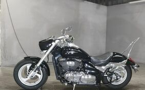 SUZUKI BOULEVARD 400 2010 VK57A