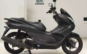 HONDA PCX 150 KF12