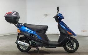 SUZUKI VECSTAR 150 CG42A