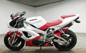 YAMAHA YZF-R1 2006 RN01