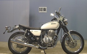 HONDA CB400SS E 2009 NC41