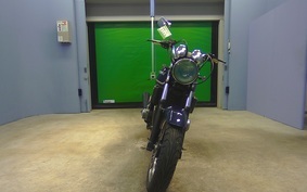 KAWASAKI ZRX-2 1995 ZR400E