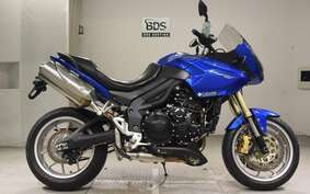 TRIUMPH TIGER 1050 2007 G7455S