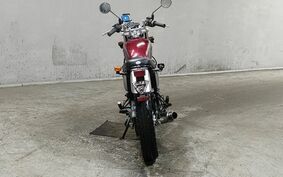 HONDA CB223S MC40