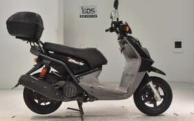 YAMAHA BW S125