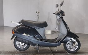 HONDA LEAD 90 HF05