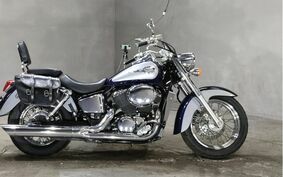 HONDA SHADOW 750 2003 RC44